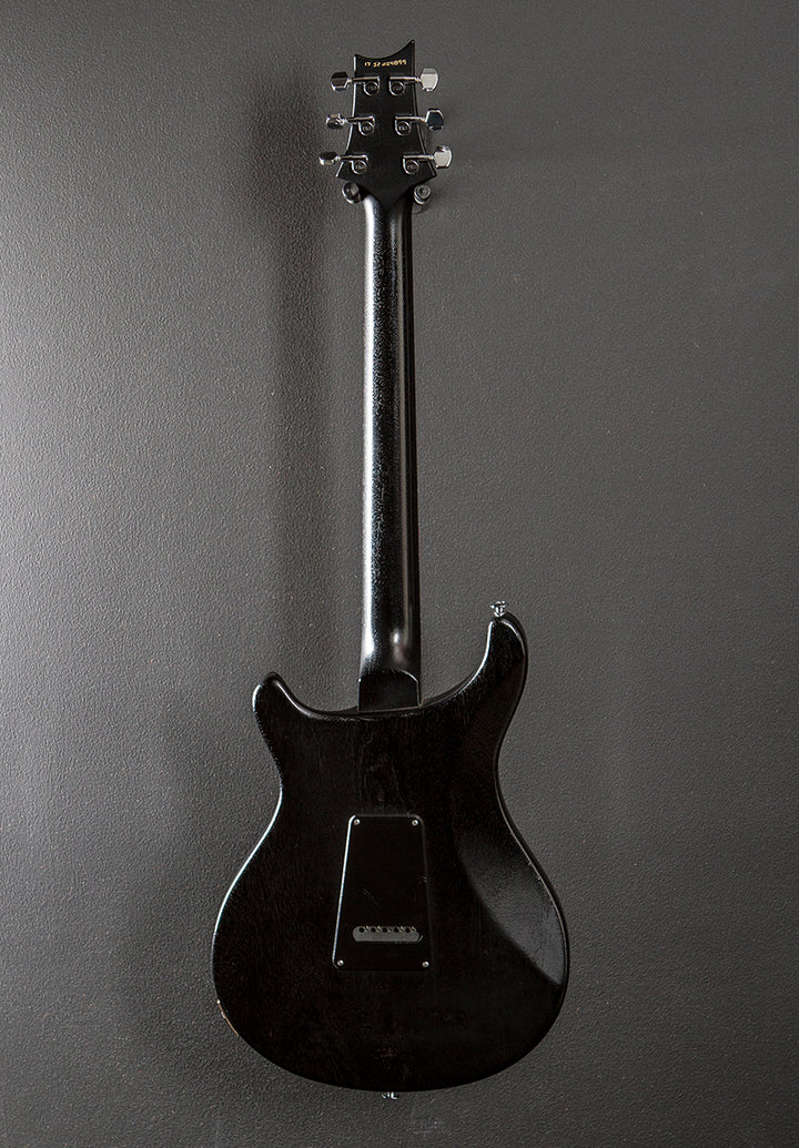 S2 Standard 22 Satin '17