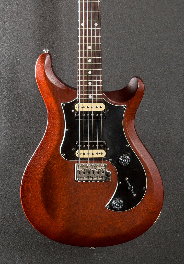 S2 Standard 22 Satin '17