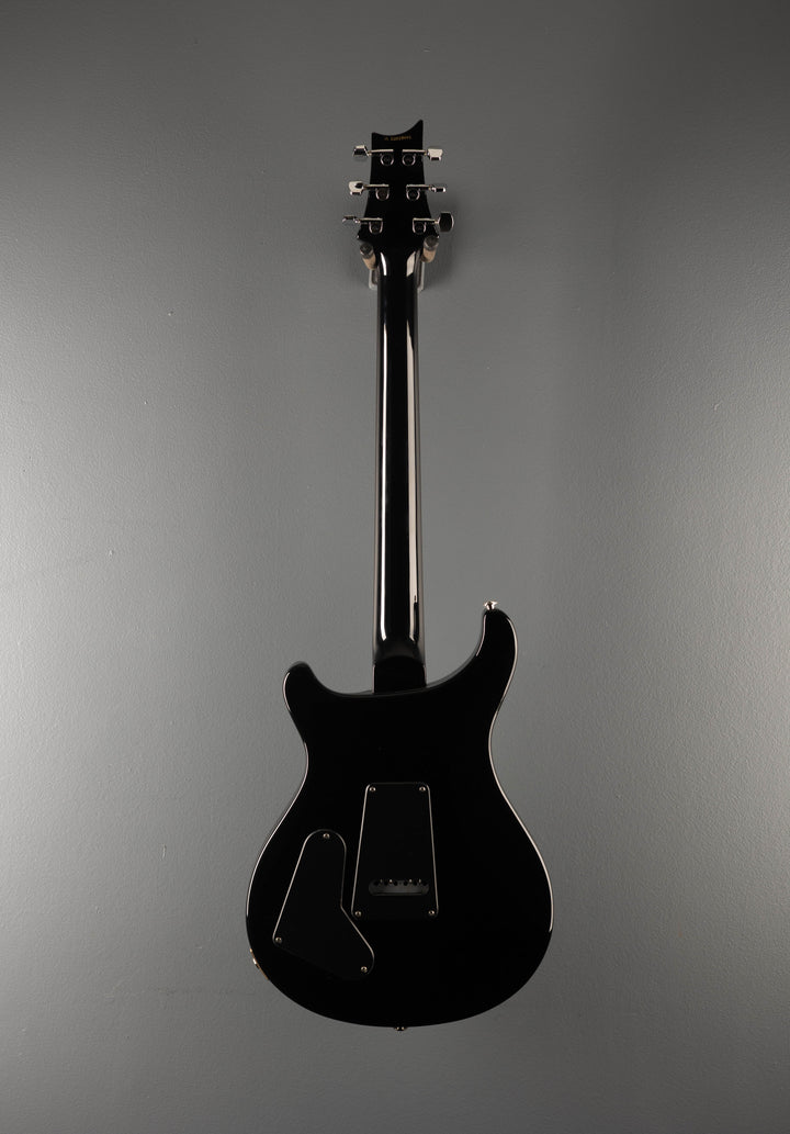 S2 Custom 22 Semi-Hollow, '19