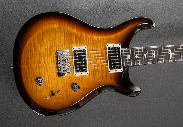 S2 Custom 22 '20