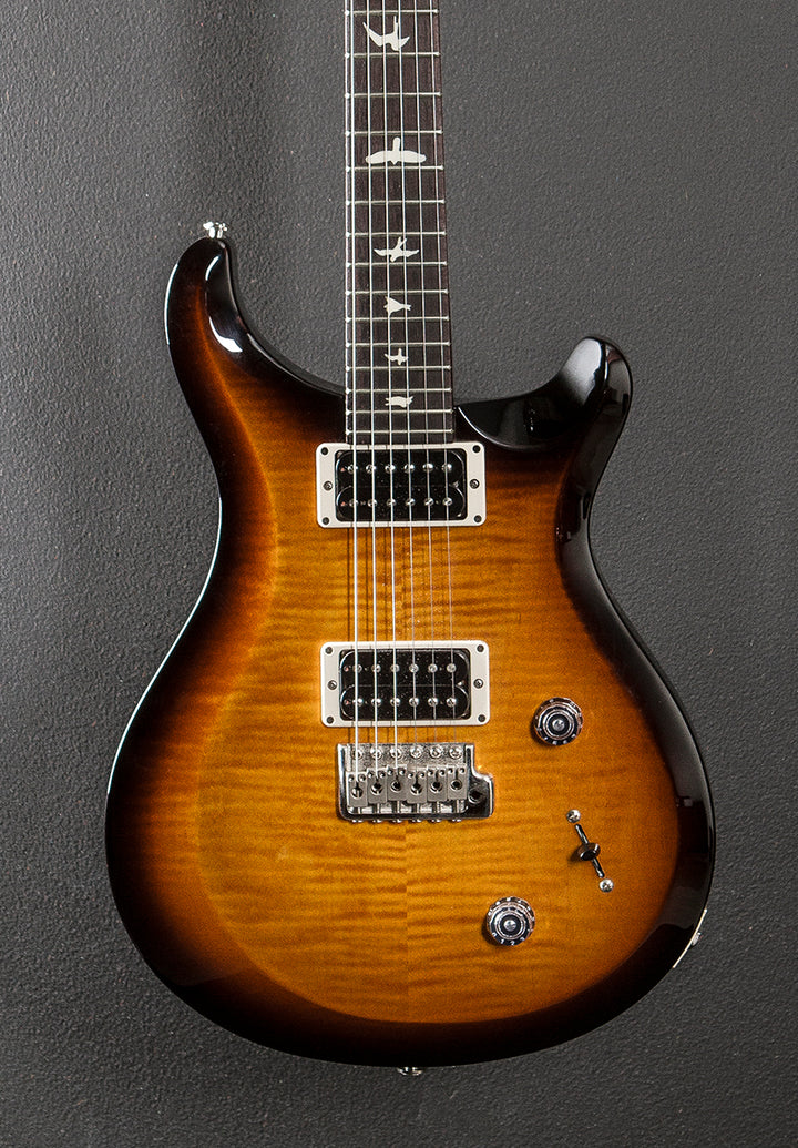 S2 Custom 22 '20