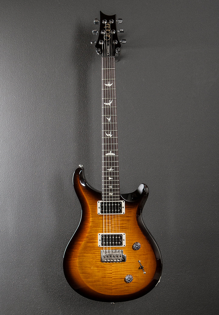 S2 Custom 22 '20