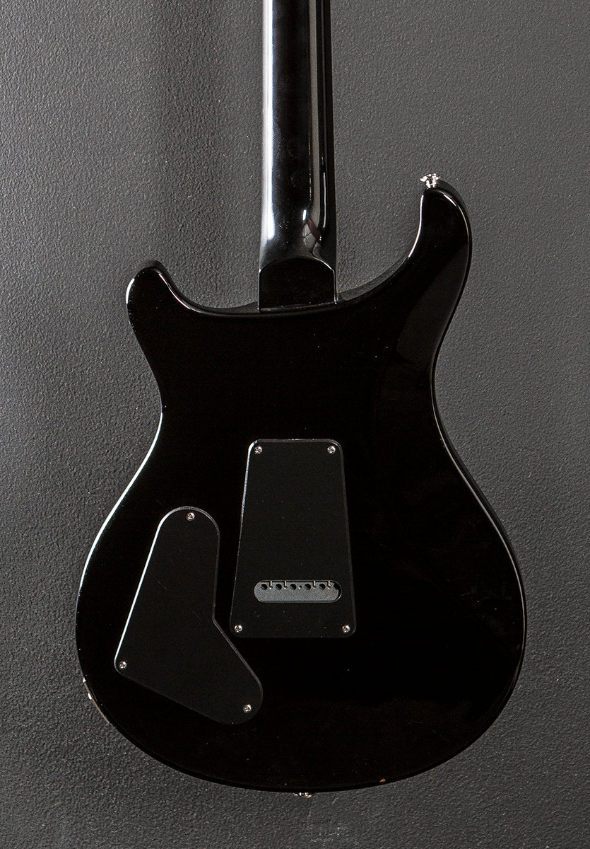 S2 Custom 22 '20