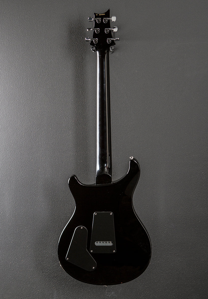 S2 Custom 22 '20