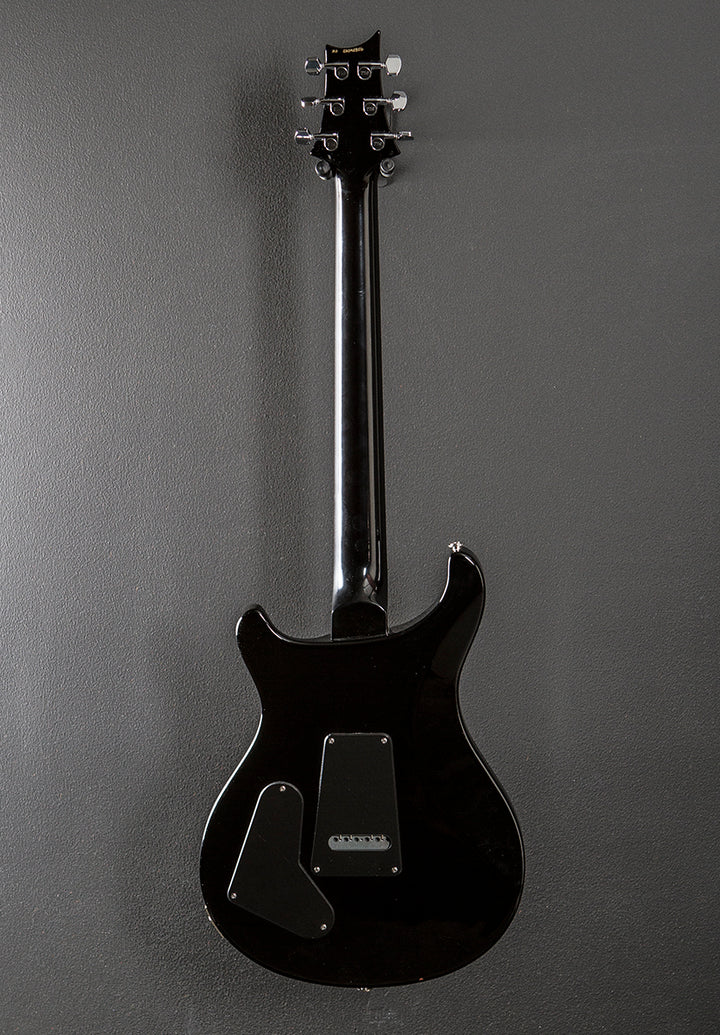 S2 Custom 22 '20