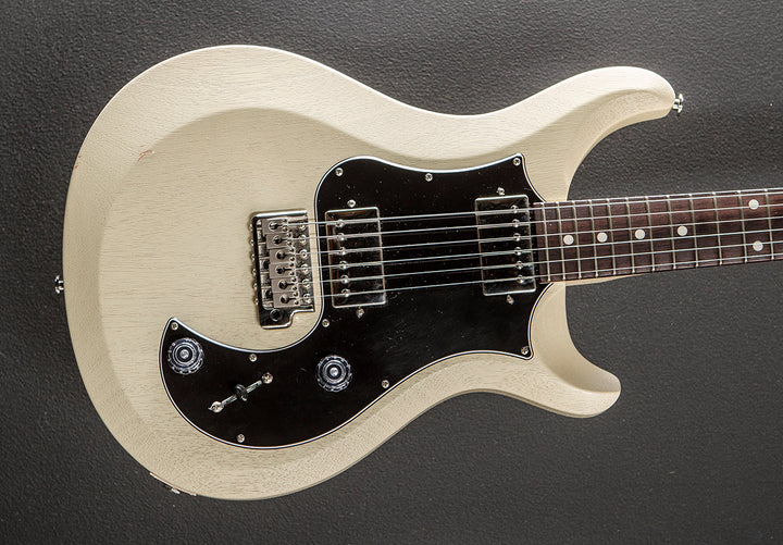 S2 Standard 22 Satin '20