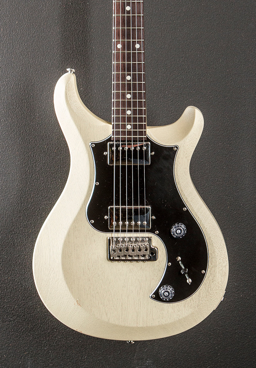 S2 Standard 22 Satin '20