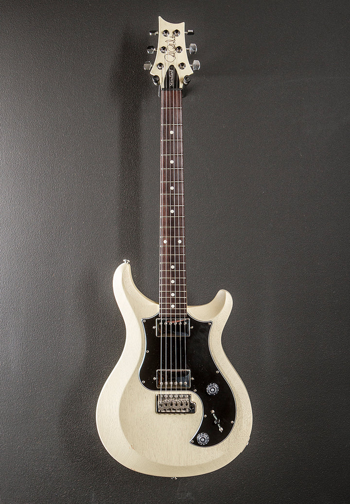 S2 Standard 22 Satin '20