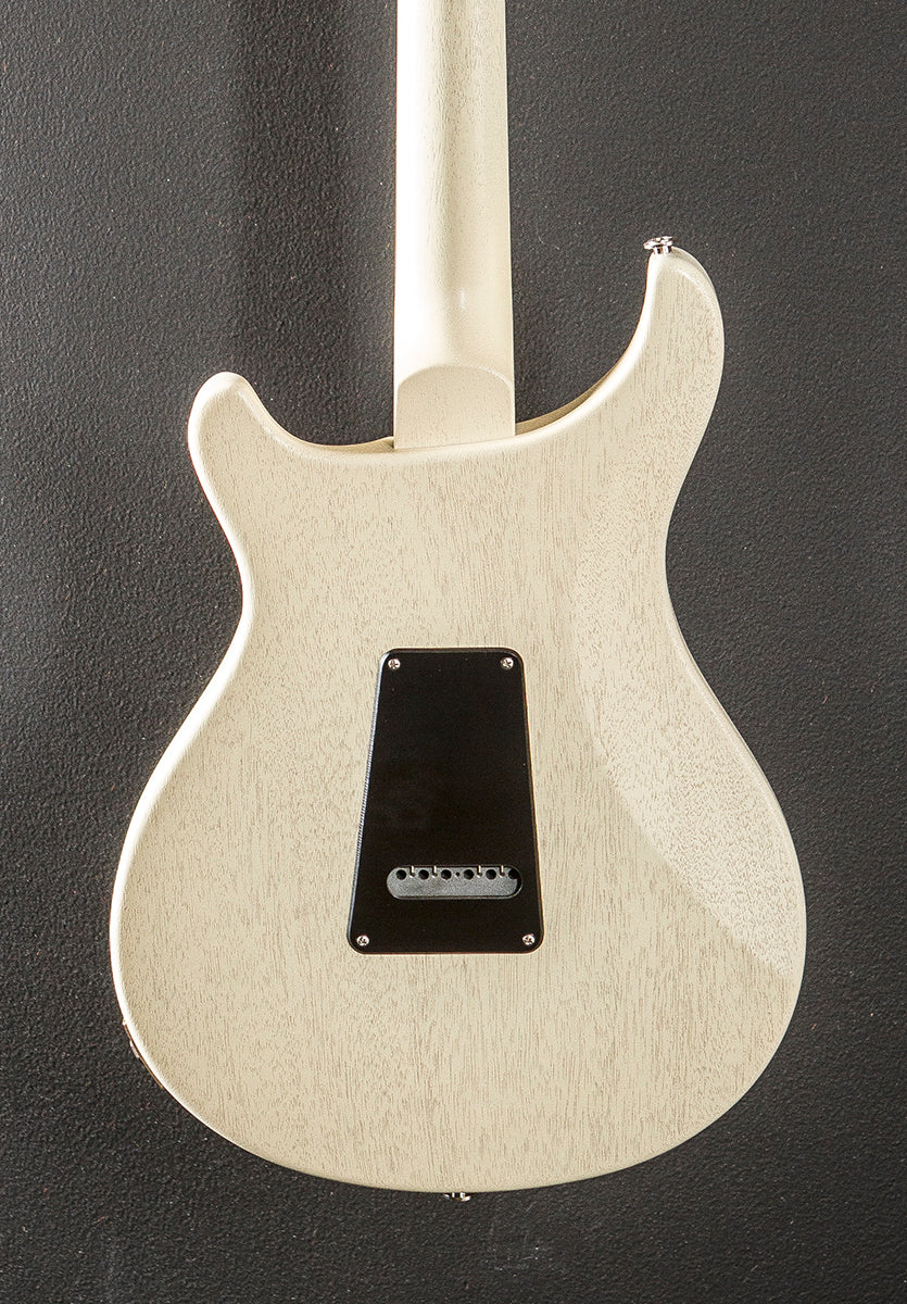 S2 Standard 22 Satin '20