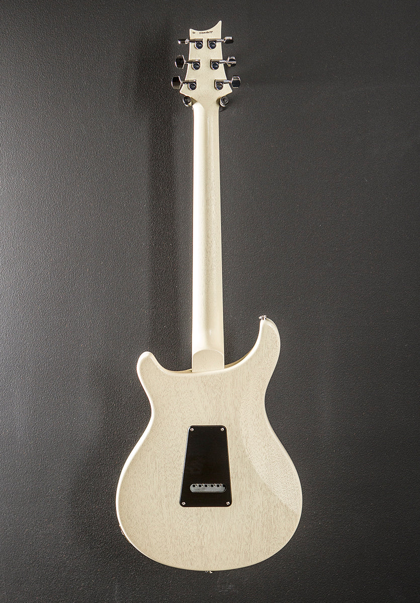 S2 Standard 22 Satin '20