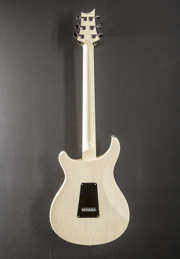 S2 Standard 22 Satin '20