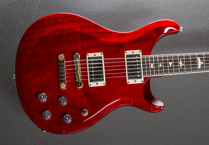 S2 McCarty 594 Thinline '20
