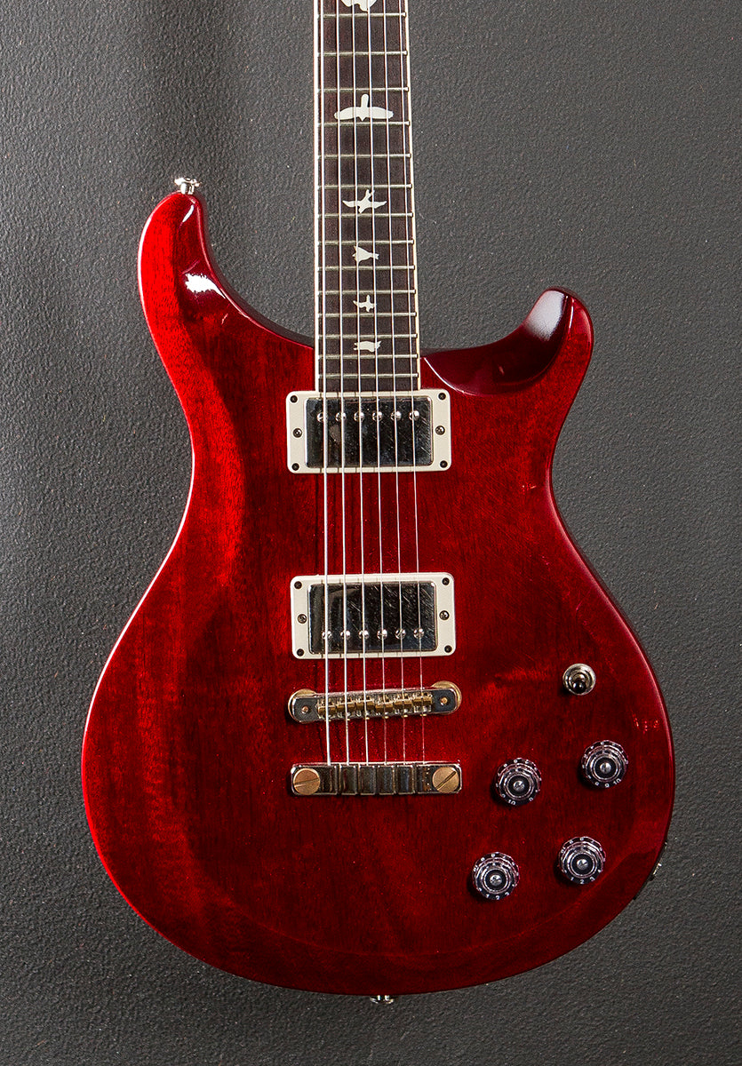 S2 McCarty 594 Thinline '20