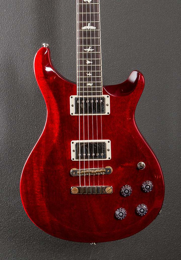S2 McCarty 594 Thinline '20