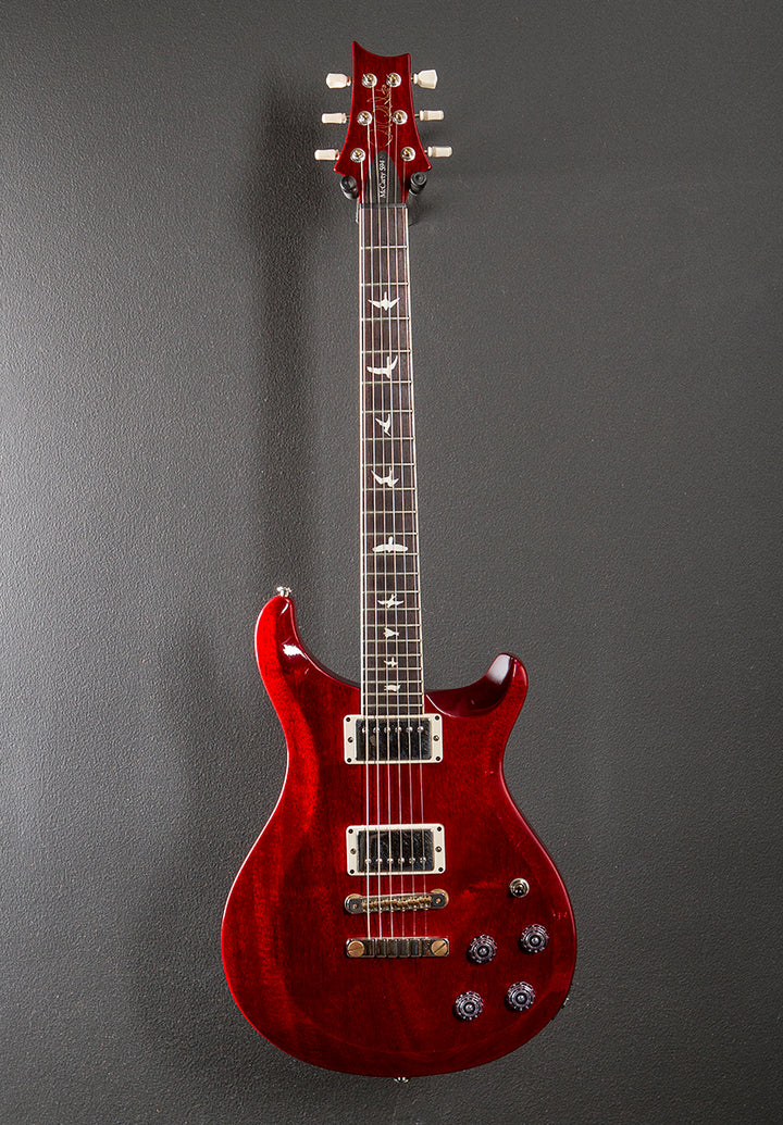 S2 McCarty 594 Thinline '20