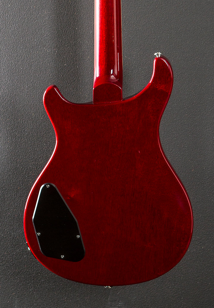S2 McCarty 594 Thinline '20