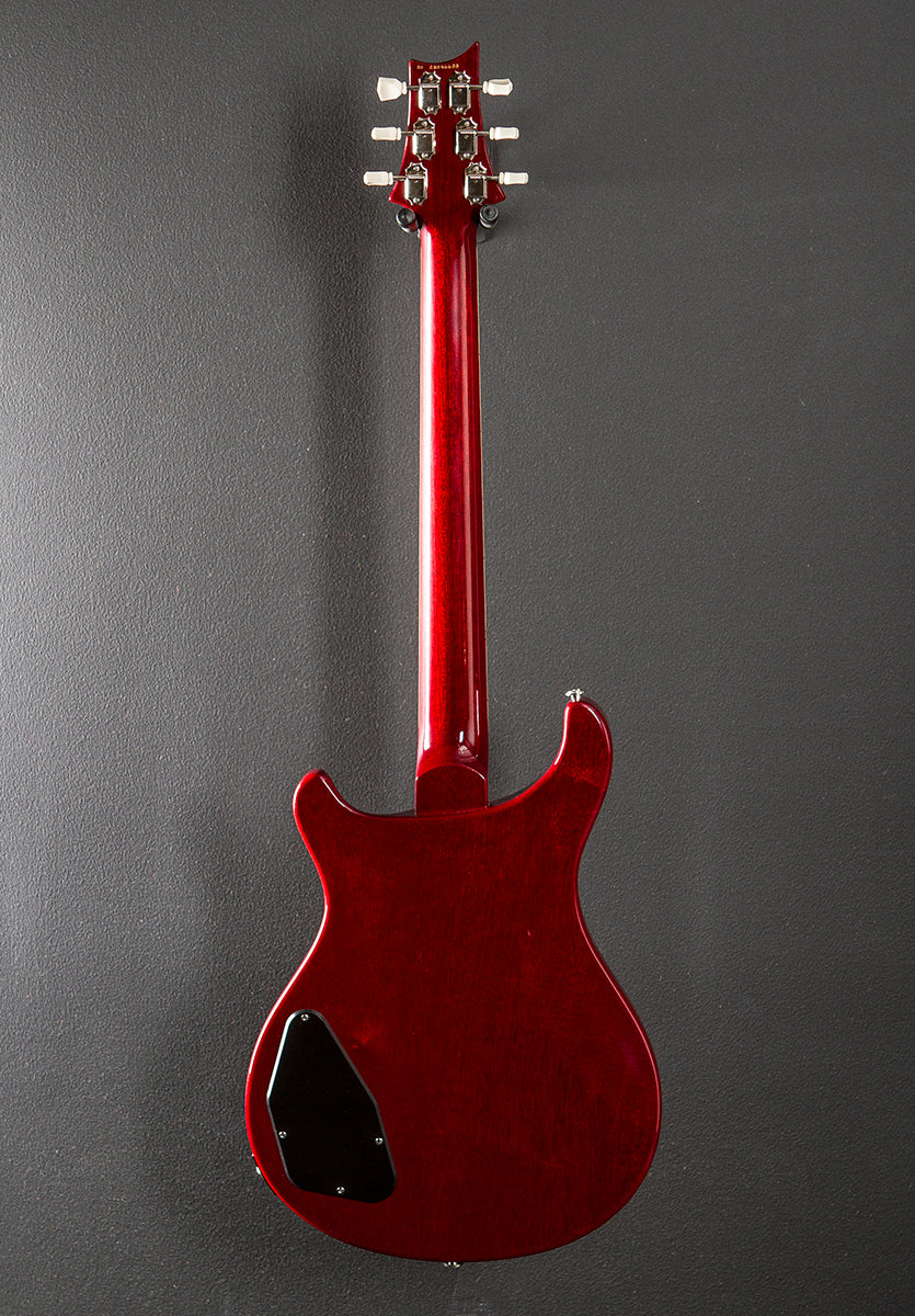 S2 McCarty 594 Thinline '20