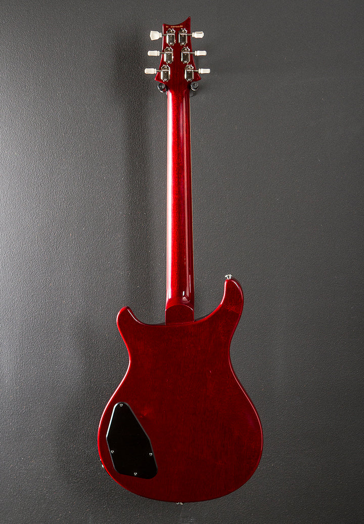 S2 McCarty 594 Thinline '20