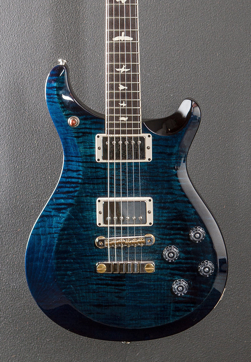 S2 McCarty 594 '20