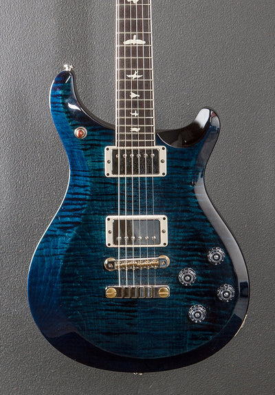 S2 McCarty 594 '20