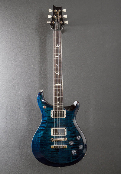 S2 McCarty 594 '20