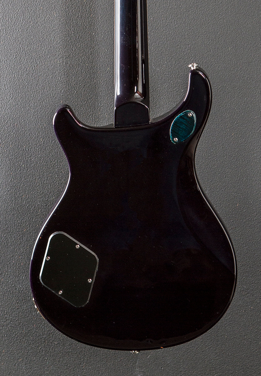 S2 McCarty 594 '20