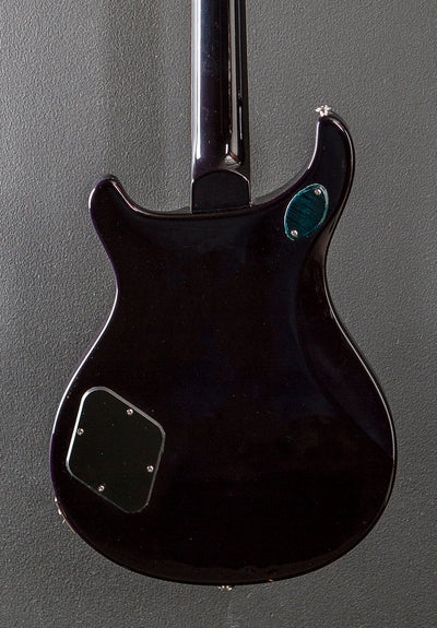 S2 McCarty 594 '20