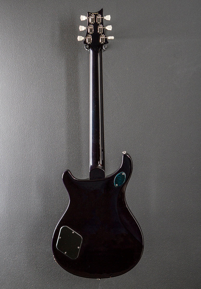S2 McCarty 594 '20