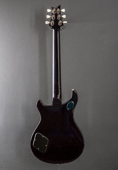 S2 McCarty 594 '20