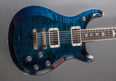S2 McCarty 594 '20