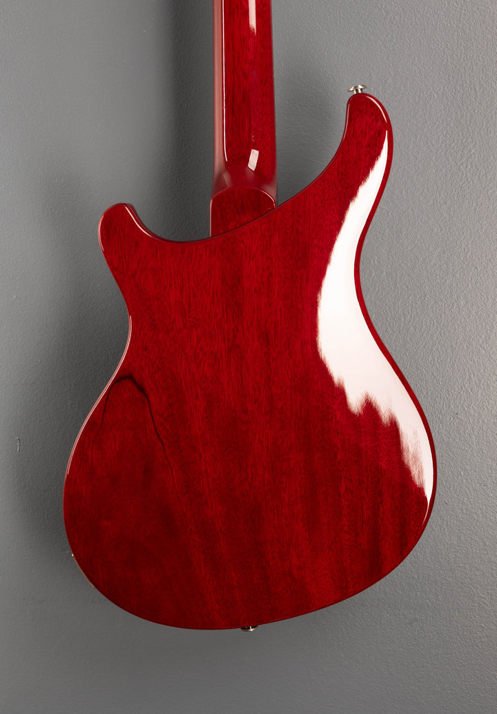 S2 Vela Semi-Hollow '21