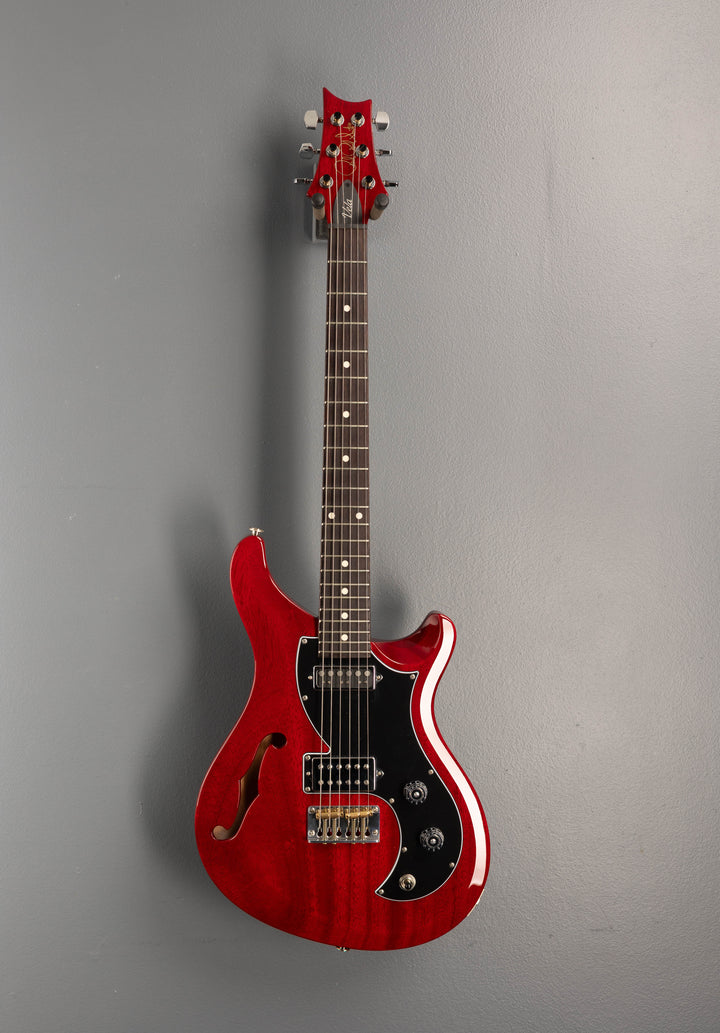 S2 Vela Semi-Hollow '21