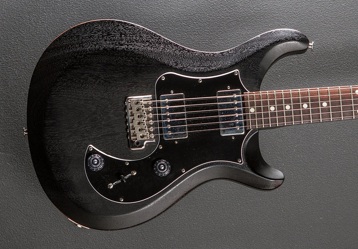 S2 Standard 24 Satin '21