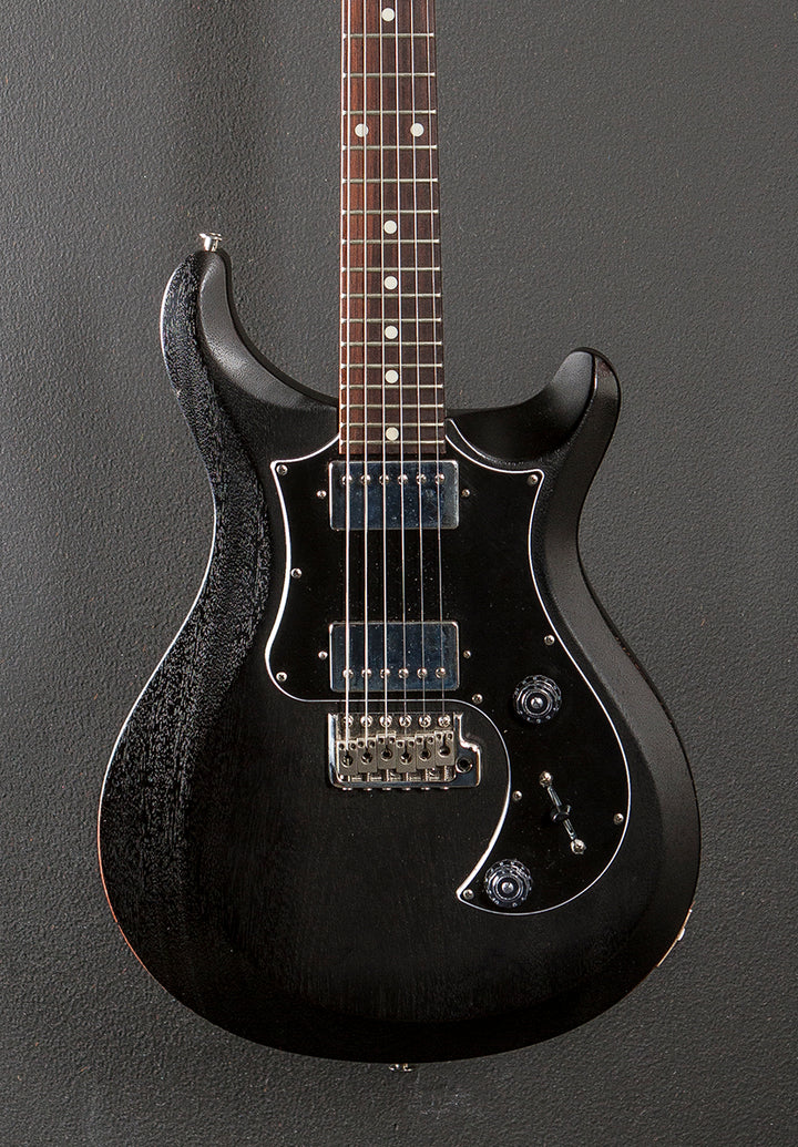S2 Standard 24 Satin '21