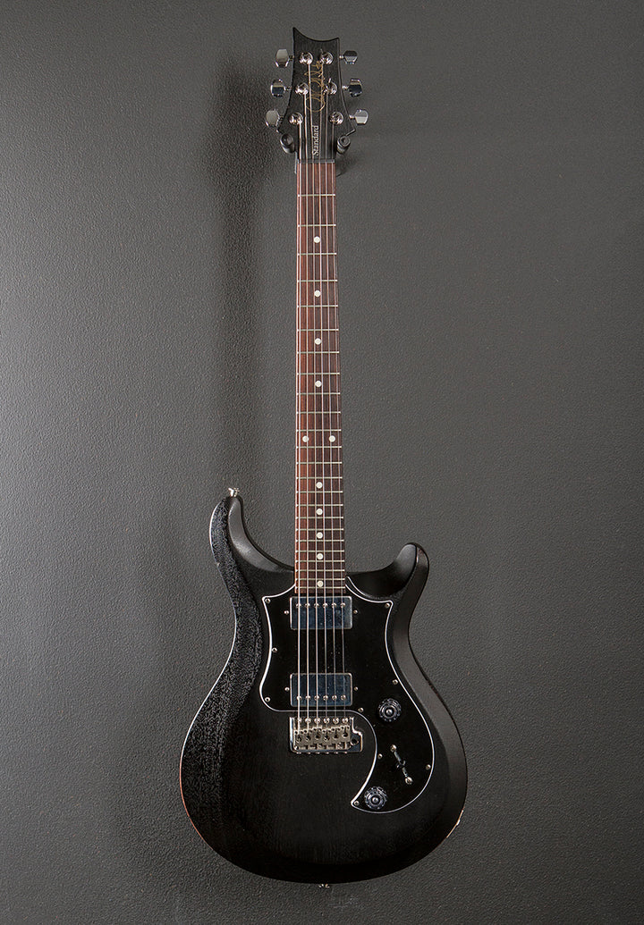 S2 Standard 24 Satin '21