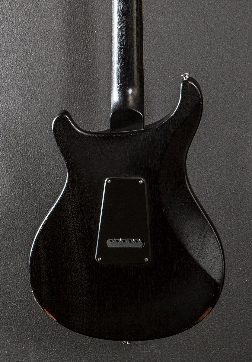S2 Standard 24 Satin '21