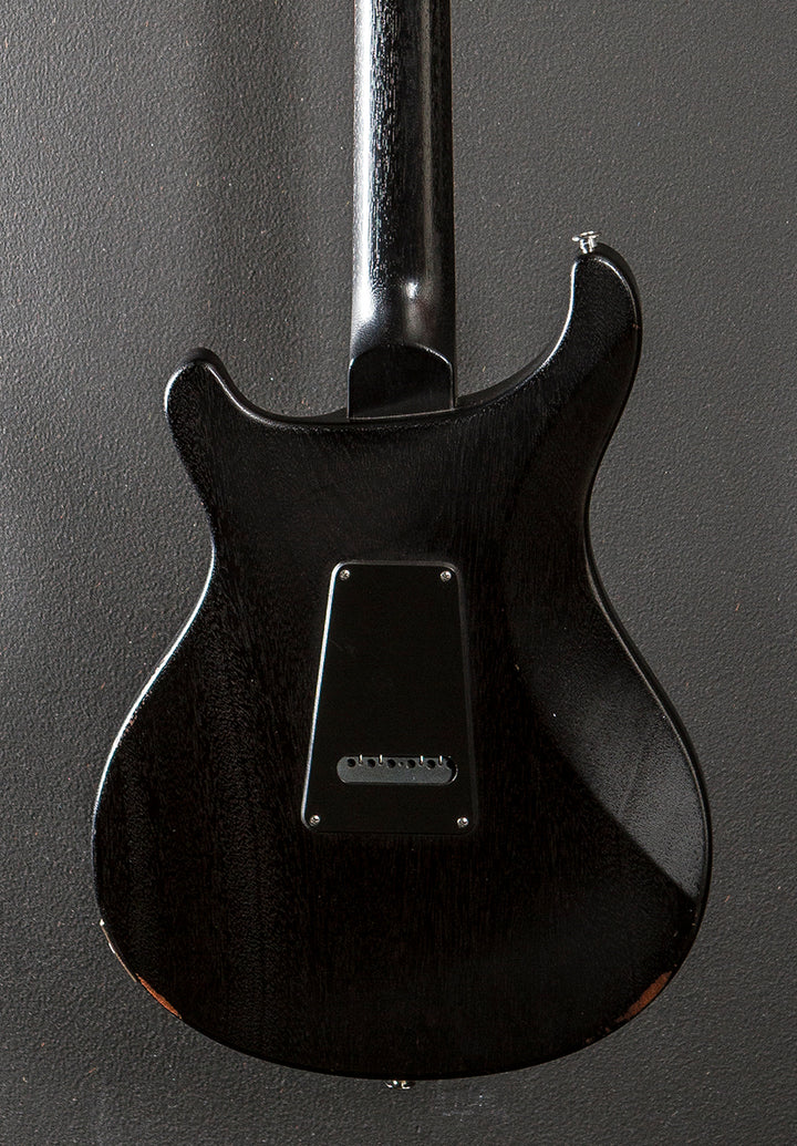 S2 Standard 24 Satin '21