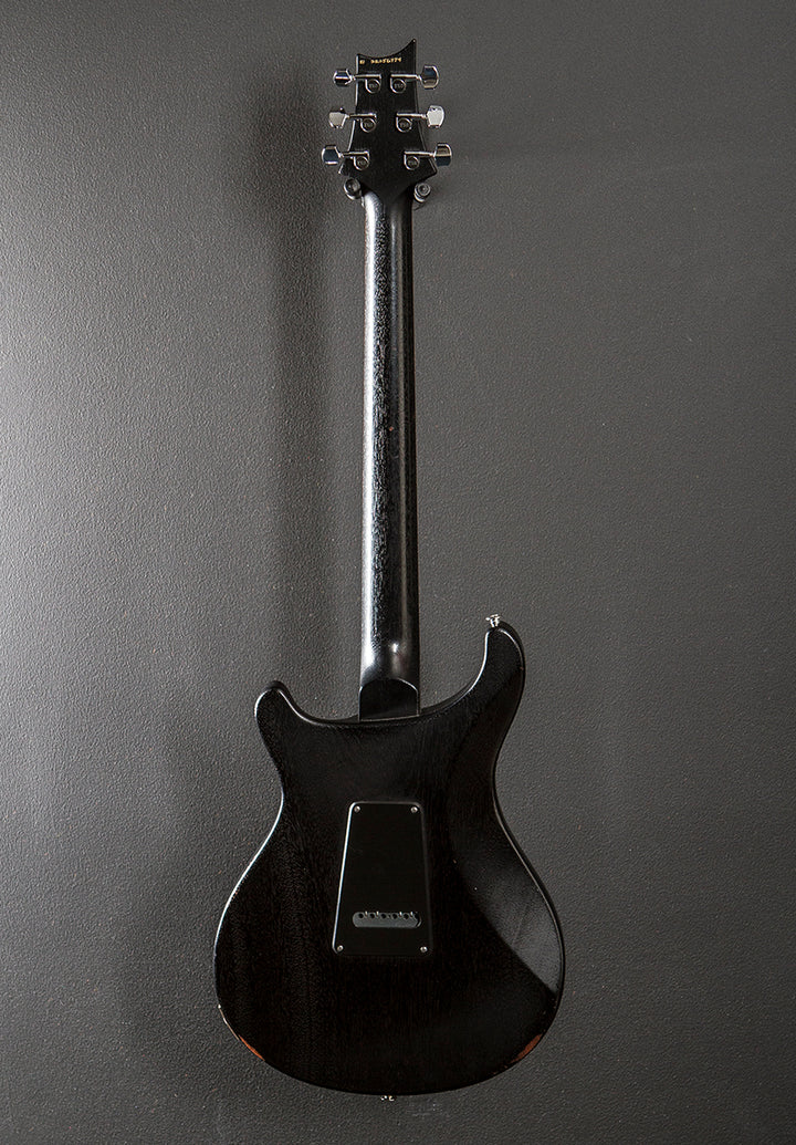 S2 Standard 24 Satin '21