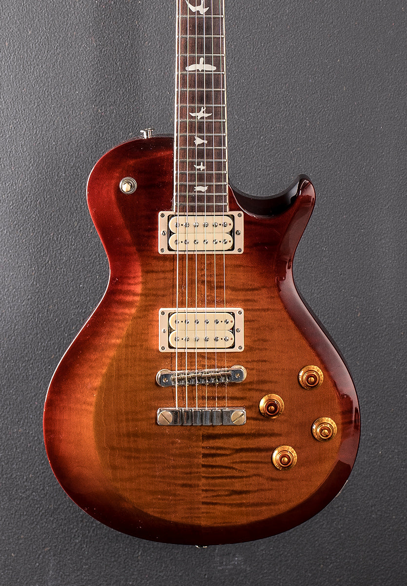 S2 McCarty 594 Singlecut &
