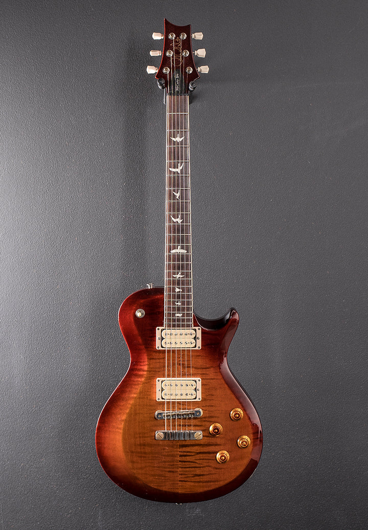 S2 McCarty 594 Singlecut &