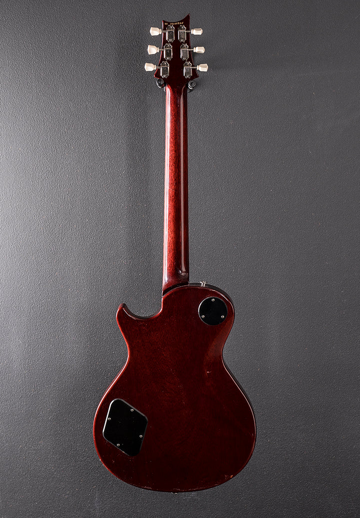 S2 McCarty 594 Singlecut &