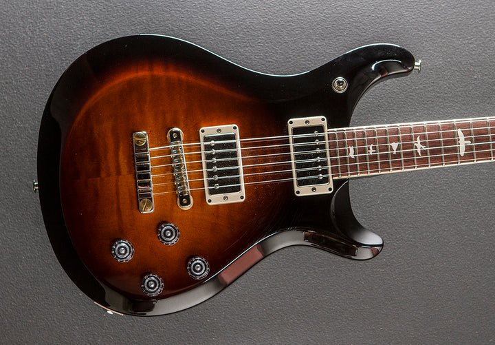 S2 McCarty 594 '22