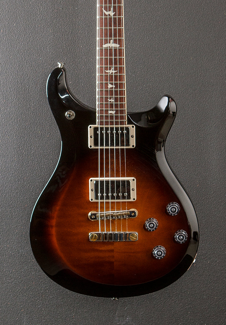 S2 McCarty 594 '22