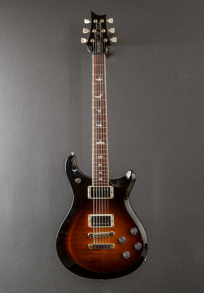 S2 McCarty 594 '22