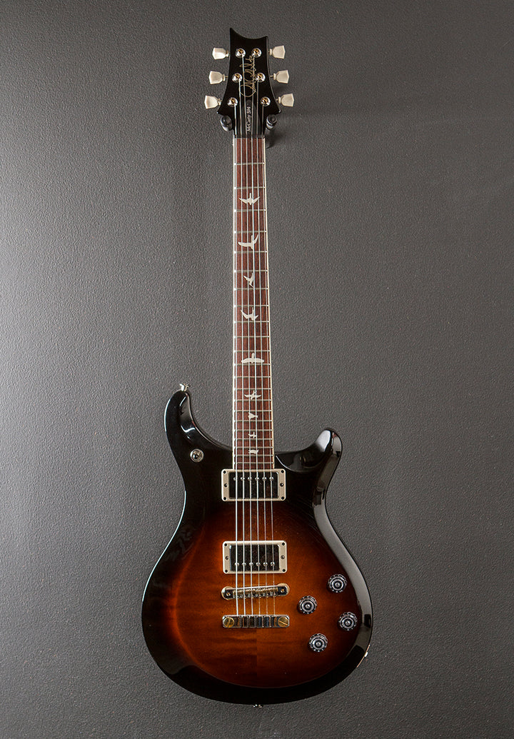 S2 McCarty 594 '22
