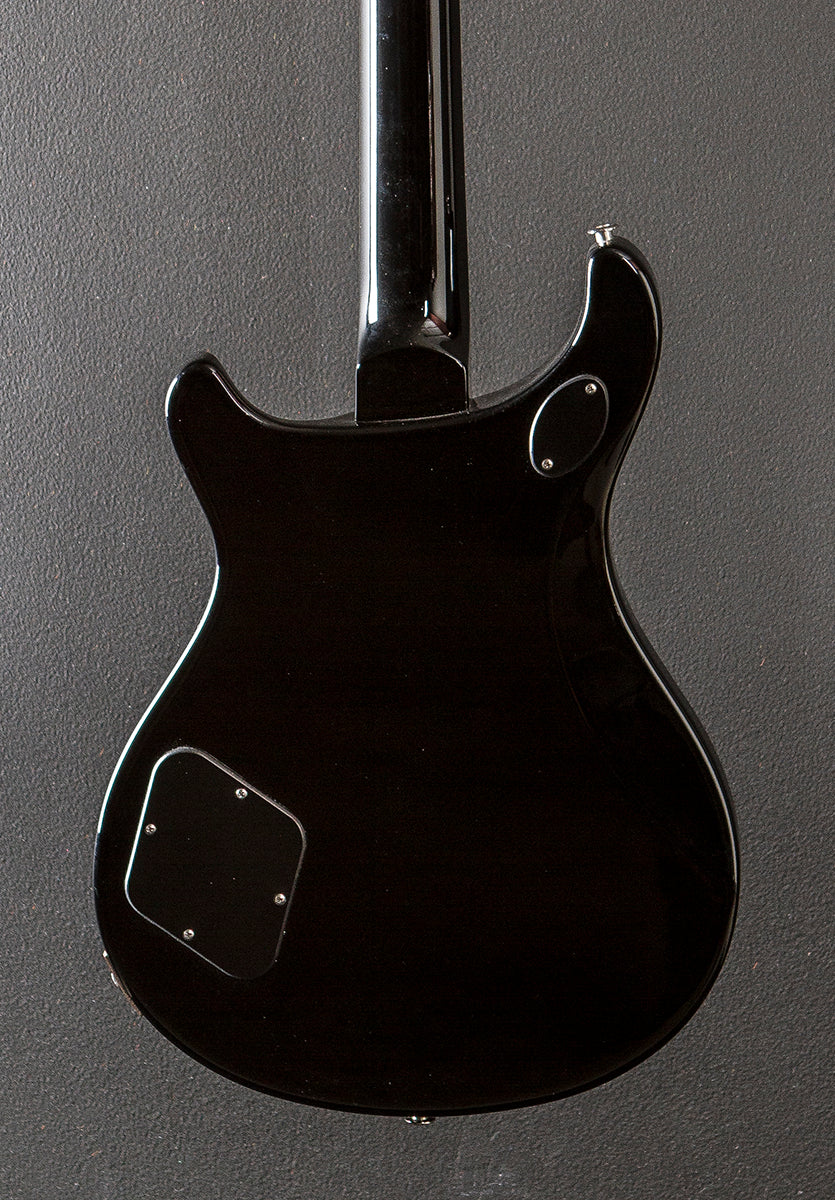 S2 McCarty 594 '22