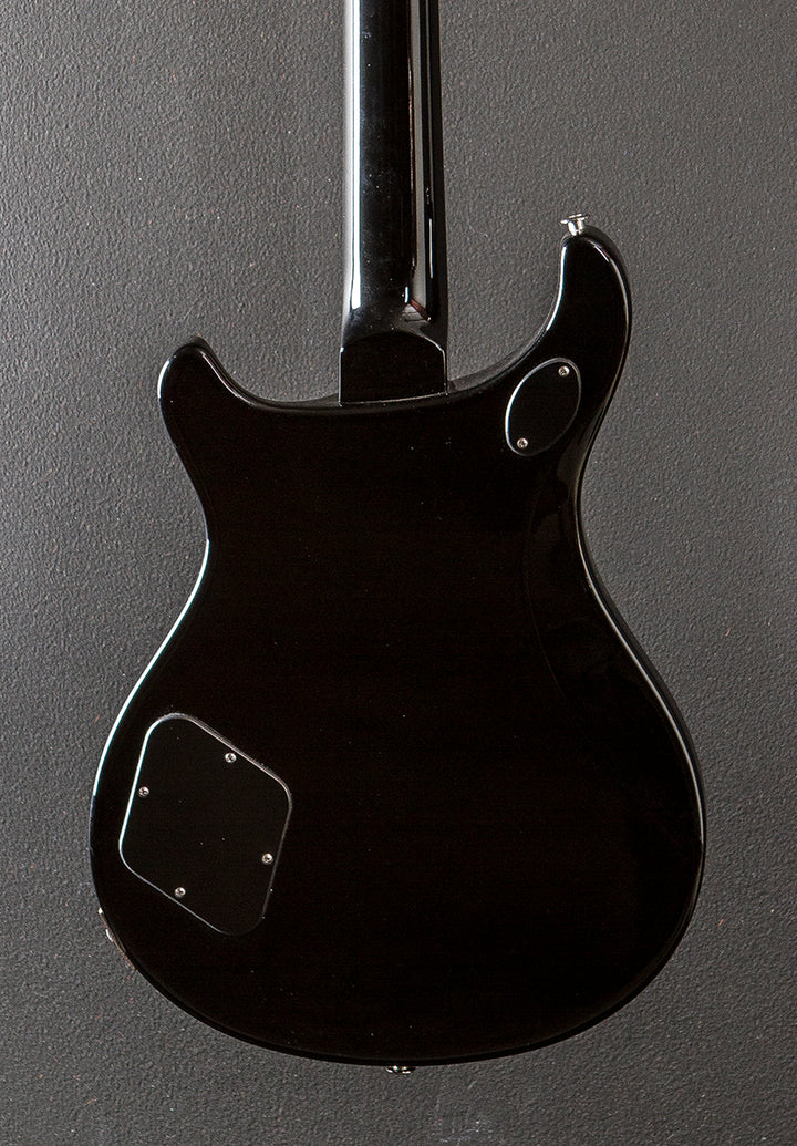 S2 McCarty 594 '22