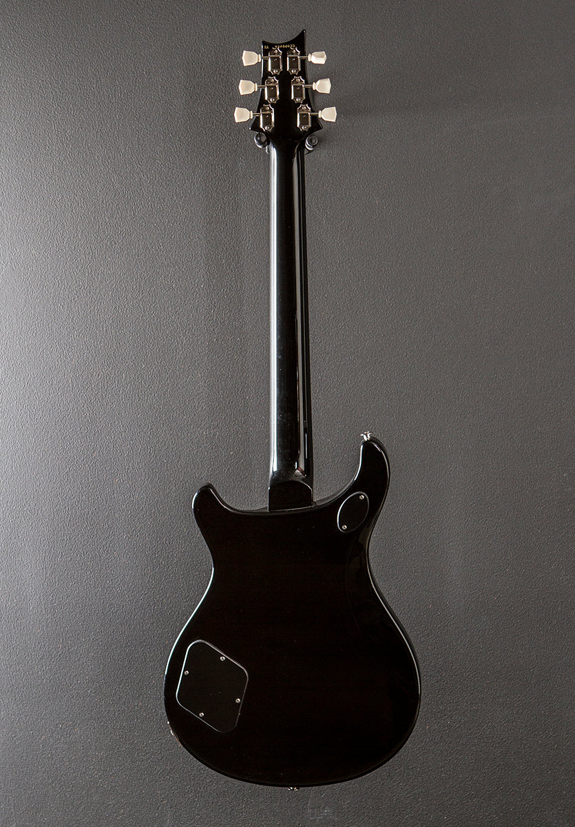 S2 McCarty 594 '22