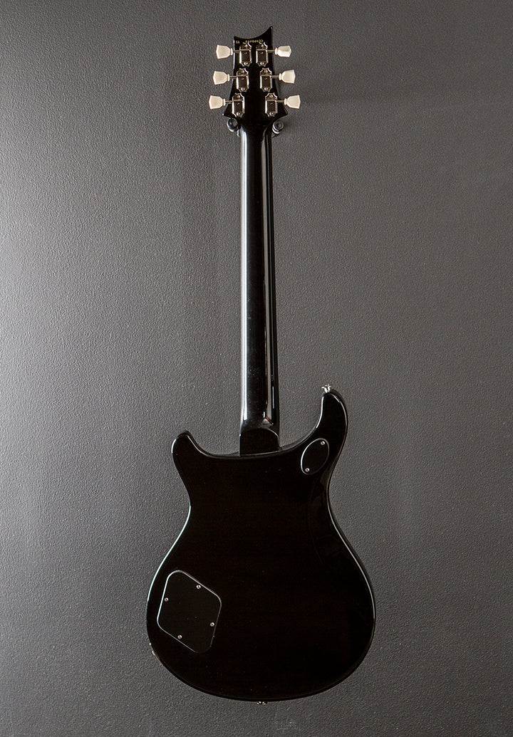 S2 McCarty 594 '22