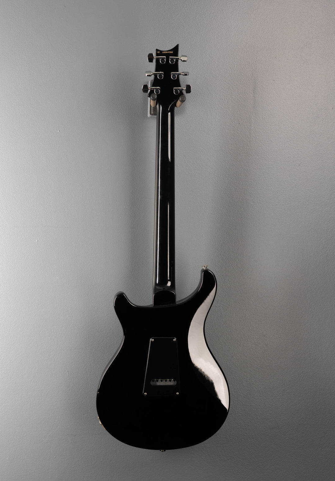S2 Standard 24, '23